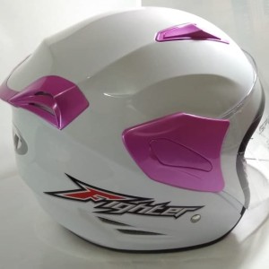 Katalog Helm Gm Fighter Solid Hitam Doff Half Face Katalog.or.id Katalog Helm Gm Fighter Solid Hitam Doff Half Face Katalog.or.id