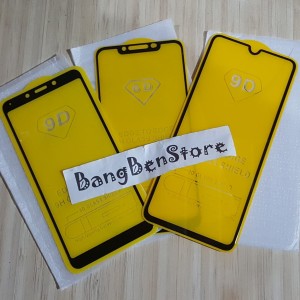 Info Vivo Z1 Gpu Katalog.or.id Info Vivo Z1 Gpu Katalog.or.id