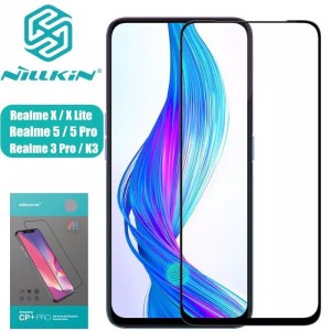 Katalog Realme 5 Pro Ebay Katalog.or.id Katalog Realme 5 Pro Ebay Katalog.or.id