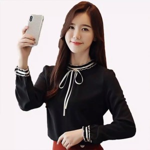 Katalog Model Pita Baju Katalog.or.id Katalog Model Pita Baju Katalog.or.id