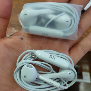 Katalog Xiaomi Redmi 7a Review Katalog.or.id Katalog Xiaomi Redmi 7a Review Katalog.or.id