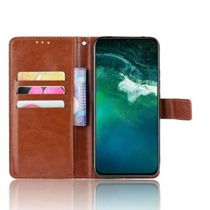Harga Oppo Reno 2 Dxomark Score Katalog.or.id Harga Oppo Reno 2 Dxomark Score Katalog.or.id