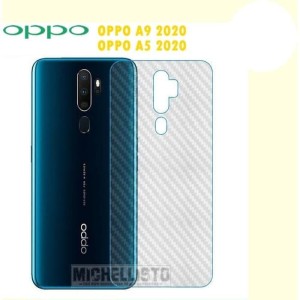 Harga Oppo A5 Youth Price In India Katalog.or.id Harga Oppo A5 Youth Price In India Katalog.or.id