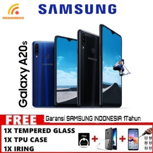 Info Hp Samsung Di Pontianak Katalog.or.id Info Hp Samsung Di Pontianak Katalog.or.id
