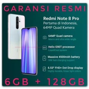 Katalog Xiaomi Redmi 7 Pro 6 128 Katalog.or.id Katalog Xiaomi Redmi 7 Pro 6 128 Katalog.or.id