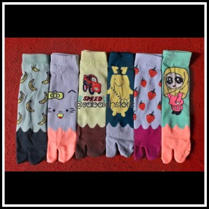 Harga Gambar Animasi Kaos Kaki Katalog.or.id Harga Gambar Animasi Kaos Kaki Katalog.or.id