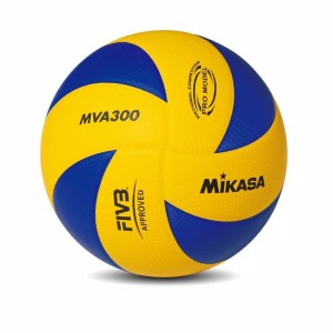Harga Net Volly Voli Volley Mitzuda Vn572 Vn 572 Ori Katalog.or.id Harga Net Volly Voli Volley Mitzuda Vn572 Vn 572 Ori Katalog.or.id