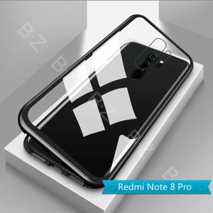 Harga Redmi 8 Flashing Katalog.or.id Harga Redmi 8 Flashing Katalog.or.id