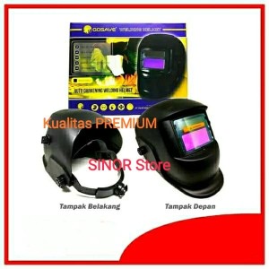 Harga Kedok Las Otomatis Auto Welding Helmet Helm Las Otomatis Katalog.or.id Harga Kedok Las Otomatis Auto Welding Helmet Helm Las Otomatis Katalog.or.id