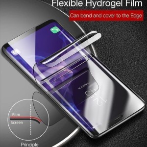 Harga Hydro Gel Screen Protector Katalog.or.id Harga Hydro Gel Screen Protector Katalog.or.id