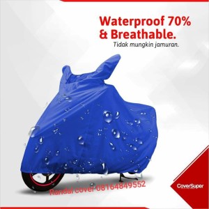 Harga Garnish Radiator New Vario 125 150 Esp K59j 19000k59j00 Katalog.or.id Harga Garnish Radiator New Vario 125 150 Esp K59j 19000k59j00 Katalog.or.id