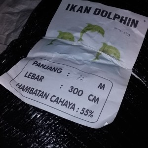 Info Jaring Pagar Ayam Lubang 2 5 Inch Jaring Kandang Ayam Itik Katalog.or.id Info Jaring Pagar Ayam Lubang 2 5 Inch Jaring Kandang Ayam Itik Katalog.or.id