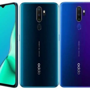 Katalog Oppo A9 2020 Spek Katalog.or.id Katalog Oppo A9 2020 Spek Katalog.or.id
