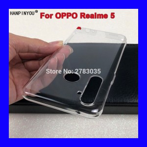 Katalog Realme 5 Olx Katalog.or.id Katalog Realme 5 Olx Katalog.or.id