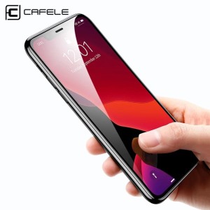 Harga Tempered Glass Full Cover Katalog.or.id Harga Tempered Glass Full Cover Katalog.or.id