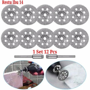 Katalog Mata Potong Karbon Logam Carbon Cutting Disc 32mm Metal Mini Grinder Katalog.or.id Katalog Mata Potong Karbon Logam Carbon Cutting Disc 32mm Metal Mini Grinder Katalog.or.id