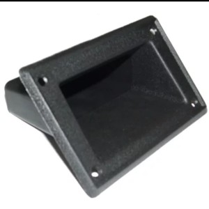 Info Box Speaker 15 Double Katalog.or.id Info Box Speaker 15 Double Katalog.or.id