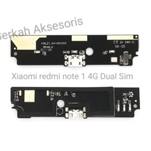 Katalog Infinix Smart 3 Dual Sim Katalog.or.id Katalog Infinix Smart 3 Dual Sim Katalog.or.id