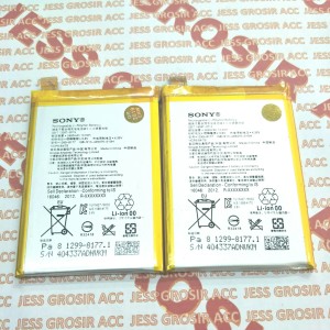 Harga Baterai Original Sony Xperia Katalog.or.id Harga Baterai Original Sony Xperia Katalog.or.id