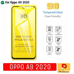 Harga Oppo A9 Full Spek Katalog.or.id Harga Oppo A9 Full Spek Katalog.or.id