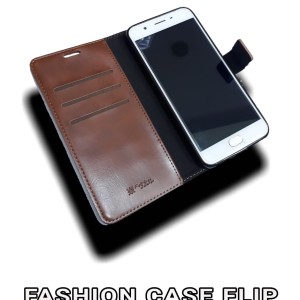 Info Realme X Id Katalog.or.id Info Realme X Id Katalog.or.id