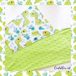 Info Gambar Selimut Bayi Katalog.or.id Info Gambar Selimut Bayi Katalog.or.id