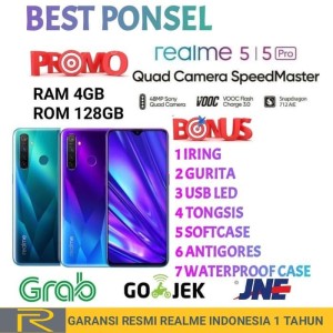 Katalog Realme 5 Hijau Katalog.or.id Katalog Realme 5 Hijau Katalog.or.id