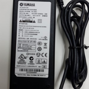 Katalog Keyboard Yamaha Psr S950 Katalog.or.id Katalog Keyboard Yamaha Psr S950 Katalog.or.id