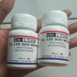 Katalog Pil Pemutih Badan Tat Tathione Korea Original Isi 30 Katalog.or.id Katalog Pil Pemutih Badan Tat Tathione Korea Original Isi 30 Katalog.or.id