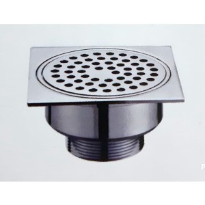 Katalog Floor Drain Saringan Got Abs Katalog.or.id Katalog Floor Drain Saringan Got Abs Katalog.or.id