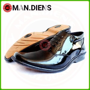 Info Sepatu Pdh Tni Ad Katalog.or.id Info Sepatu Pdh Tni Ad Katalog.or.id