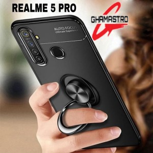 Info Realme 5 Pro Malaysia Price Katalog.or.id Info Realme 5 Pro Malaysia Price Katalog.or.id
