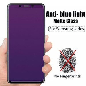 Info Vivo Z1 Pro Quikr Katalog.or.id Info Vivo Z1 Pro Quikr Katalog.or.id