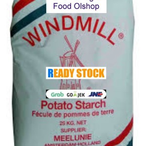 Harga Hi Silk Hisilk Floating M 1kg Repacking Katalog.or.id Harga Hi Silk Hisilk Floating M 1kg Repacking Katalog.or.id