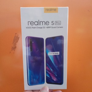 Info Realme 5 Pro Ram 8 Katalog.or.id Info Realme 5 Pro Ram 8 Katalog.or.id