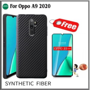 Harga Oppo K3 Price In Qatar 2019 Katalog.or.id Harga Oppo K3 Price In Qatar 2019 Katalog.or.id