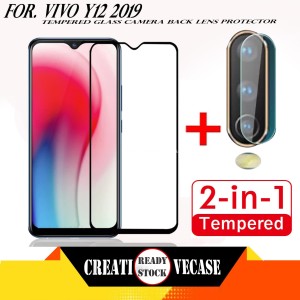 Katalog Vivo Y12 Cicilan Katalog.or.id Katalog Vivo Y12 Cicilan Katalog.or.id