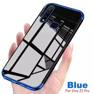Harga Vivo S1 Terkunci Katalog.or.id Harga Vivo S1 Terkunci Katalog.or.id