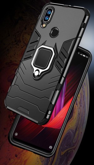 Harga Vivo S1 Vs Z5 Katalog.or.id Harga Vivo S1 Vs Z5 Katalog.or.id