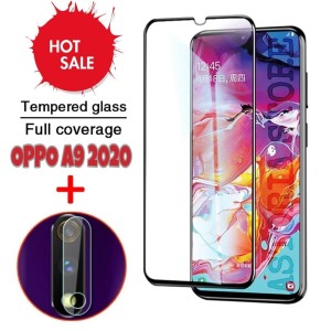 Info Oppo A9 Berapa Kamera Katalog.or.id Info Oppo A9 Berapa Kamera Katalog.or.id