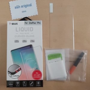 Info Oneplus 7 Quikr Katalog.or.id Info Oneplus 7 Quikr Katalog.or.id