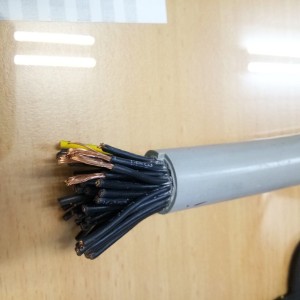 Harga Kabel Ac Buntung 1 5meter Katalog.or.id Harga Kabel Ac Buntung 1 5meter Katalog.or.id