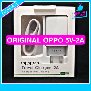 Info Oppo A5 Usb Driver Katalog.or.id Info Oppo A5 Usb Driver Katalog.or.id