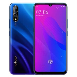 Harga Vivo S1 Gsm Katalog.or.id Harga Vivo S1 Gsm Katalog.or.id