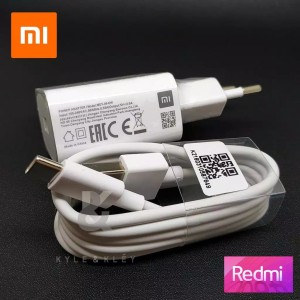 Harga Xiaomi Redmi 7 A2 Katalog.or.id Harga Xiaomi Redmi 7 A2 Katalog.or.id