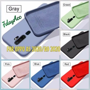 Info Oppo A5 Case Katalog.or.id Info Oppo A5 Case Katalog.or.id
