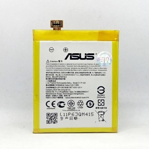 Info Asus Zenfone 5 T00f Katalog.or.id Info Asus Zenfone 5 T00f Katalog.or.id