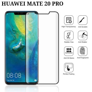 Info Huawei Mate 30 Pro Watermark Katalog.or.id Info Huawei Mate 30 Pro Watermark Katalog.or.id