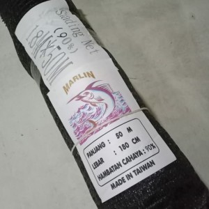 Katalog Jaring Pagar Ayam Lubang 2 5 Inch Jaring Kandang Ayam Itik Katalog.or.id Katalog Jaring Pagar Ayam Lubang 2 5 Inch Jaring Kandang Ayam Itik Katalog.or.id
