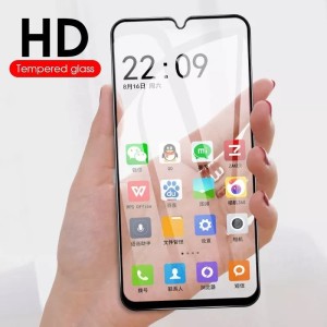 Info Vivo S1 Youtube Video Katalog.or.id Info Vivo S1 Youtube Video Katalog.or.id